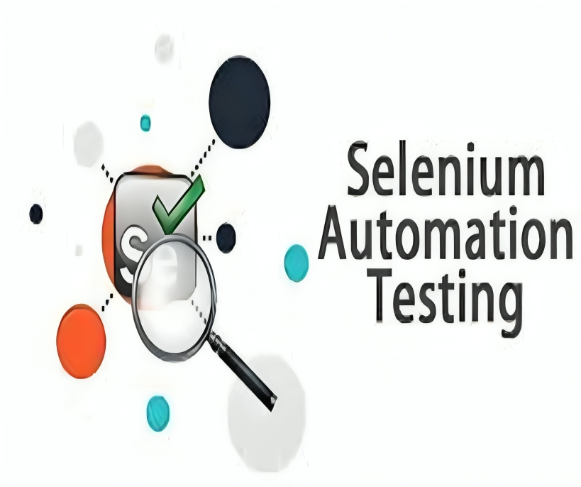 selenium java / python training